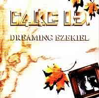 Fake I.D. : Dreaming Ezekiel